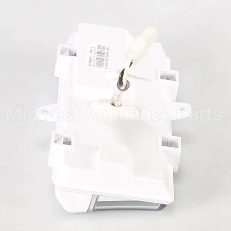 WPW10360497 Whirlpool Module