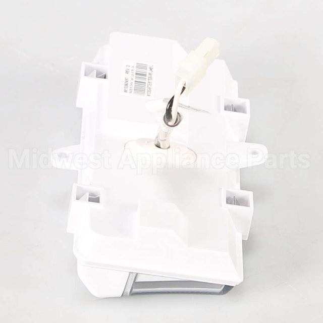 WPW10360497 Whirlpool Module
