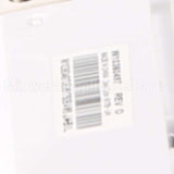 WPW10360497 Whirlpool Module