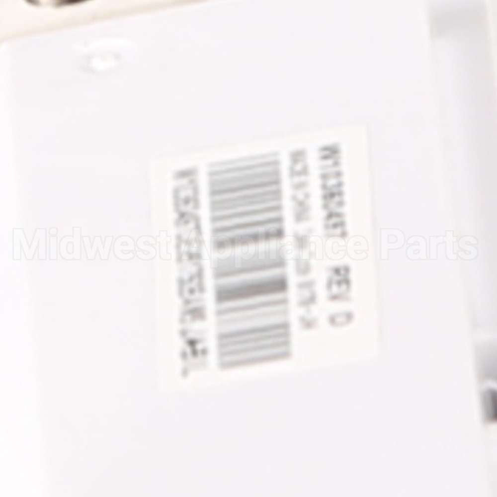 WPW10360497 Whirlpool Module
