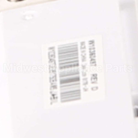 WPW10360497 Whirlpool Module