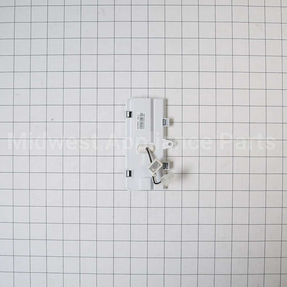 WPW10360497 Whirlpool Module