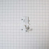 WPW10360497 Whirlpool Module