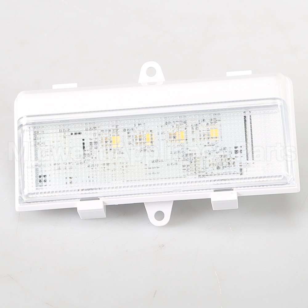 WPW10360497 Whirlpool Module