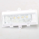 WPW10360497 Whirlpool Module