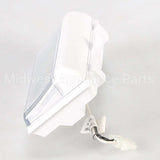 WPW10360497 Whirlpool Module
