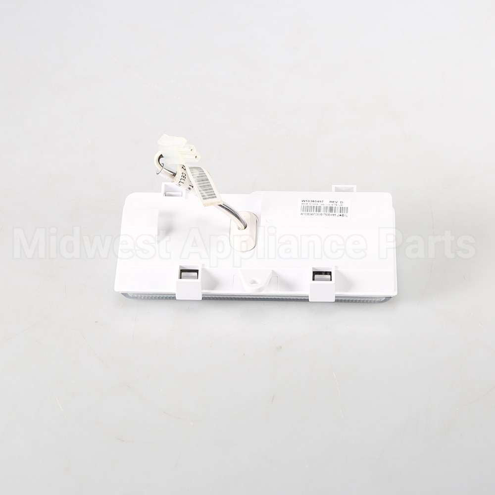 WPW10360497 Whirlpool Module