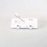 WPW10360497 Whirlpool Module