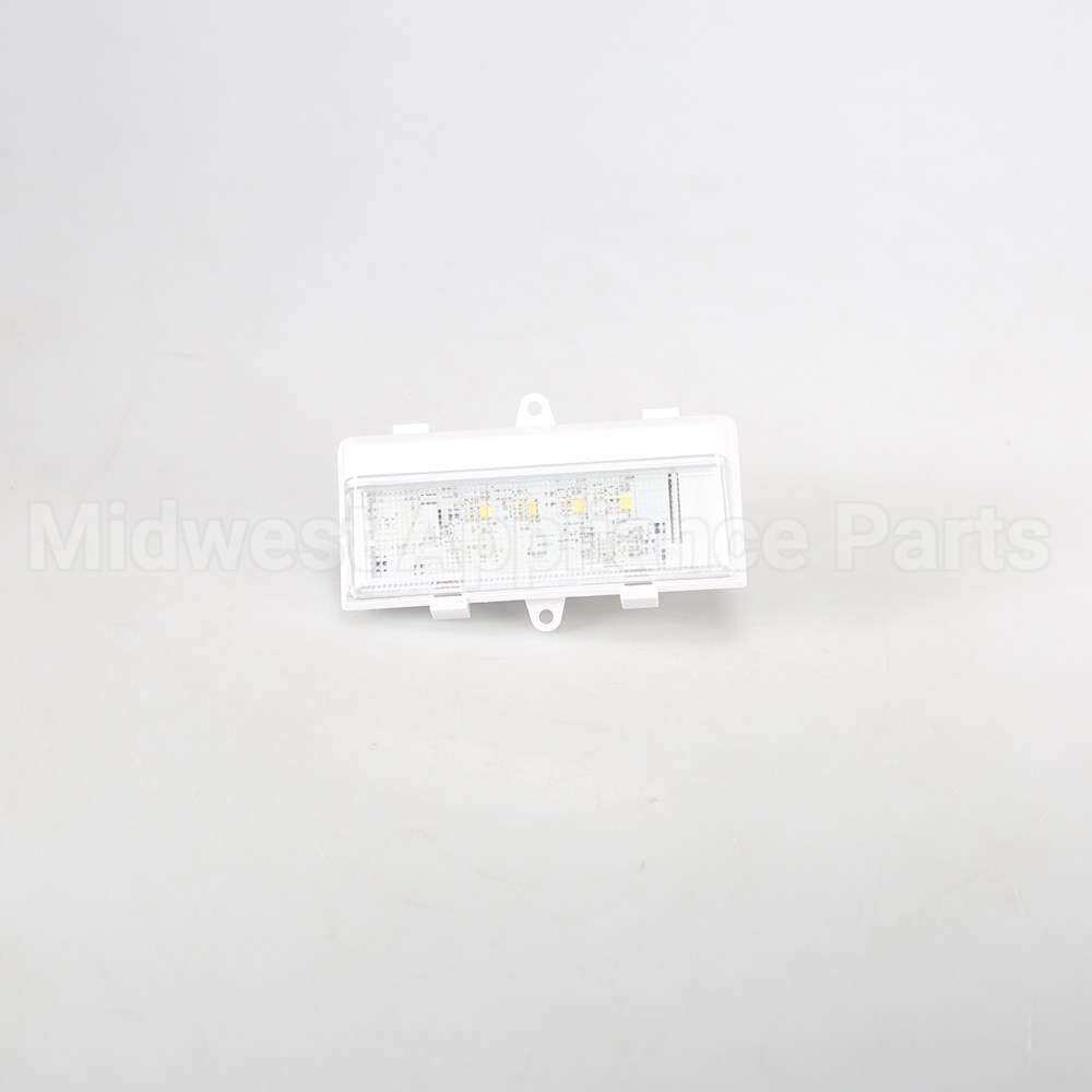 WPW10360497 Whirlpool Module