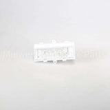 WPW10360497 Whirlpool Module