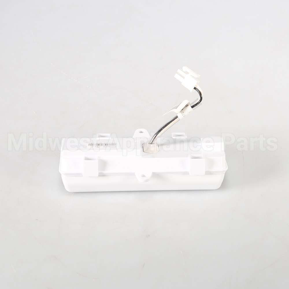 WPW10360497 Whirlpool Module
