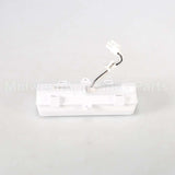 WPW10360497 Whirlpool Module