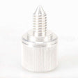WPW10360791 Whirlpool Screw