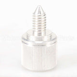 WPW10360791 Whirlpool Screw