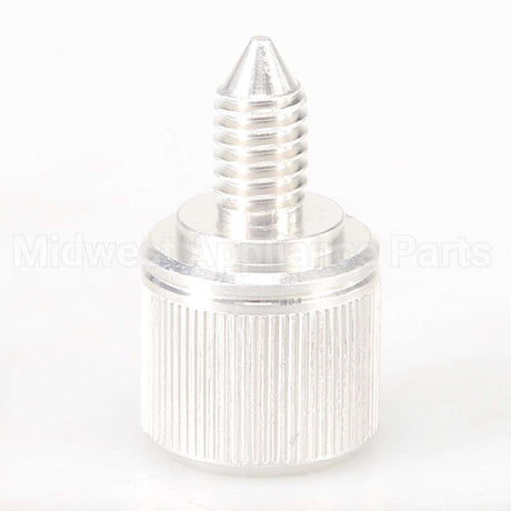 WPW10360791 Whirlpool Screw