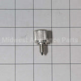 WPW10360791 Whirlpool Screw