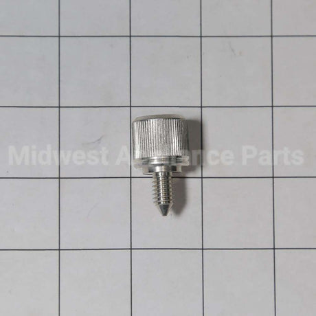 WPW10360791 Whirlpool Screw