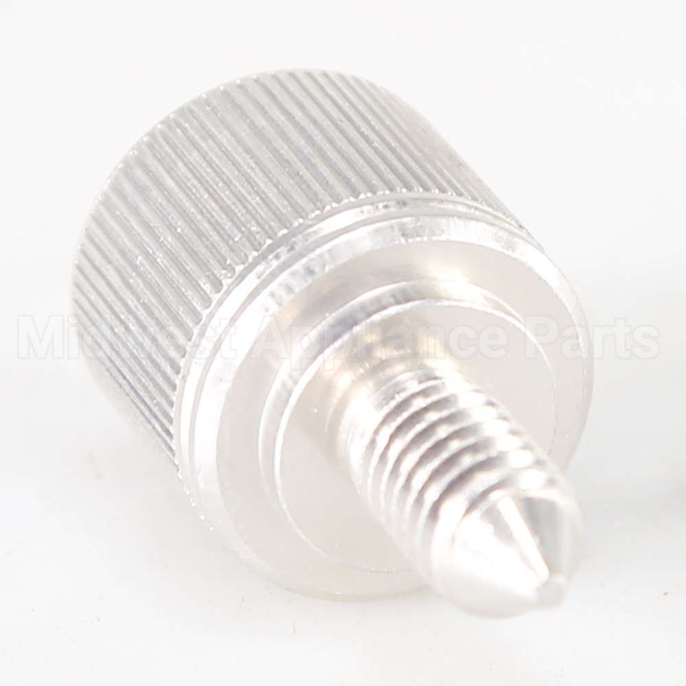 WPW10360791 Whirlpool Screw
