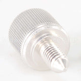 WPW10360791 Whirlpool Screw