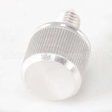 WPW10360791 Whirlpool Screw