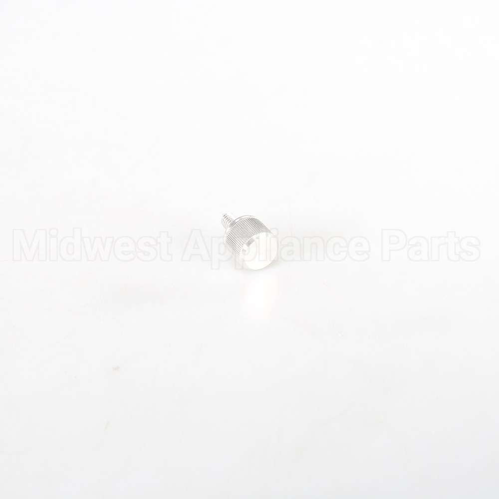 WPW10360791 Whirlpool Screw
