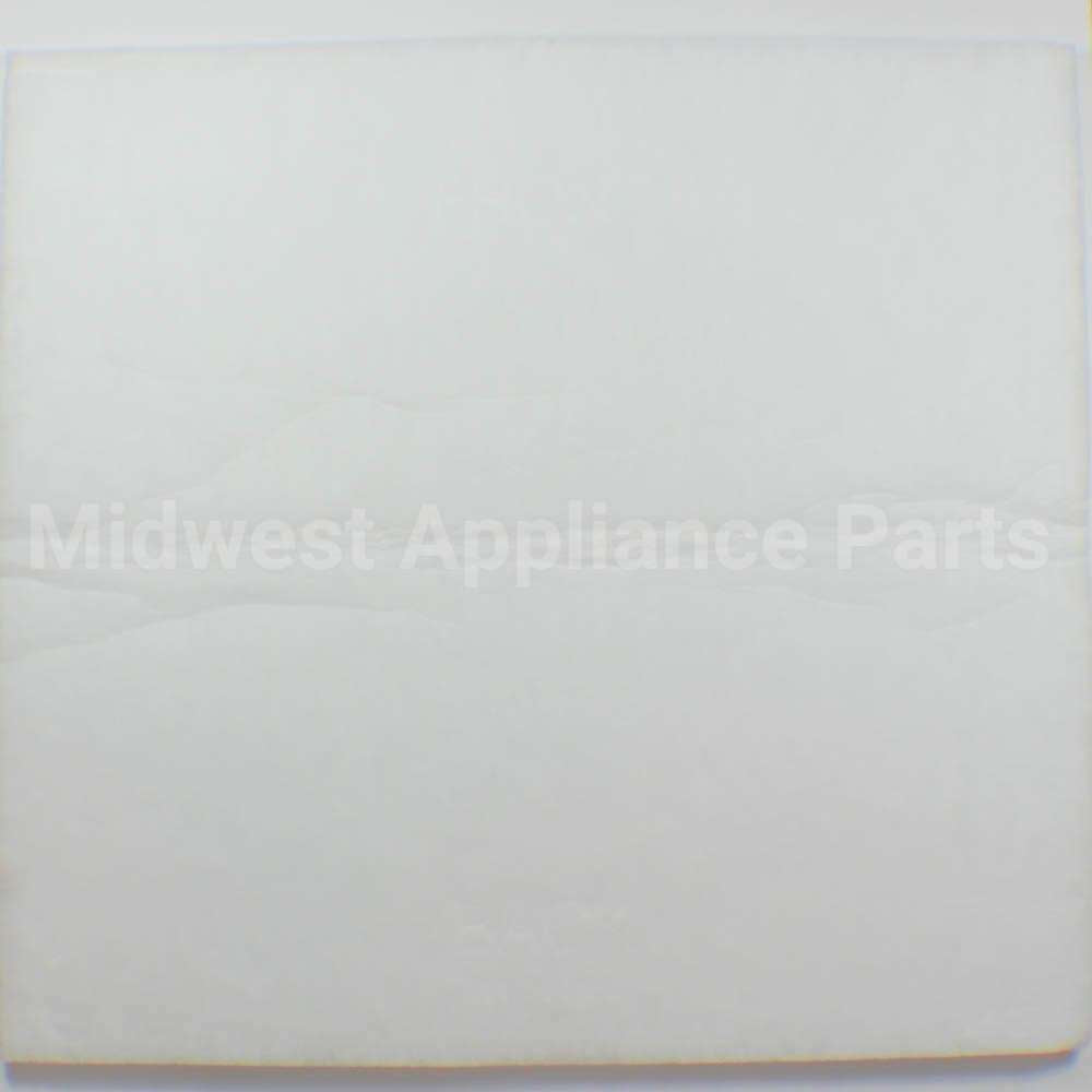 WPW10361353 Whirlpool Sound Absr