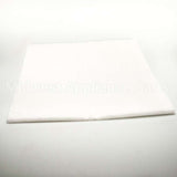 WPW10361353 Whirlpool Sound Absr