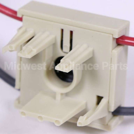 WPW10361492 Whirlpool Harns-Wire