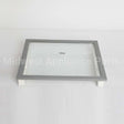 WPW10362174 Whirlpool Cover
