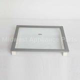 WPW10362174 Whirlpool Cover