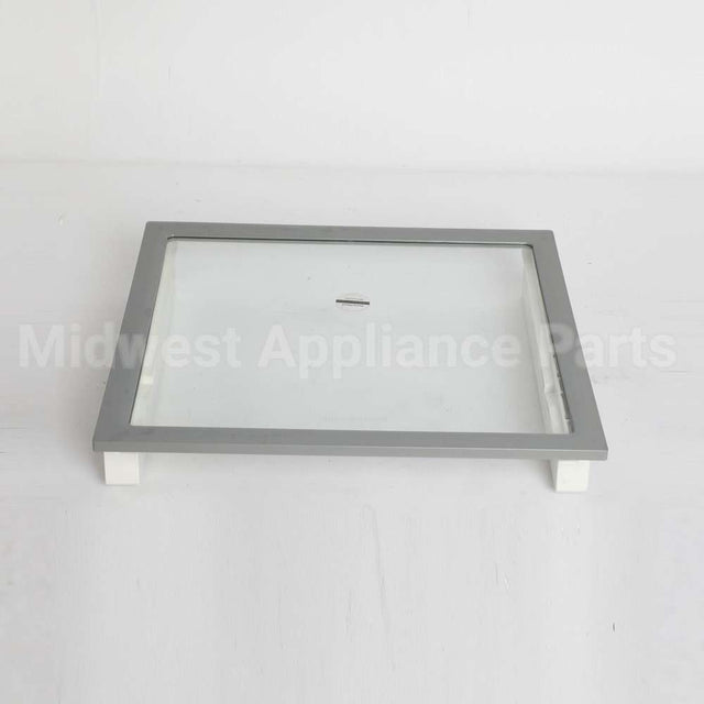 WPW10362174 Whirlpool Cover