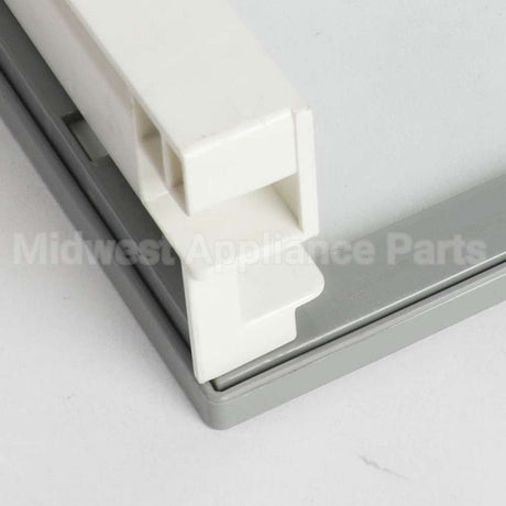 WPW10362174 Whirlpool Cover