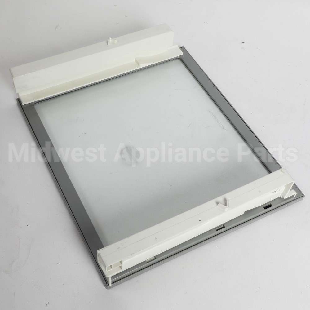 WPW10362174 Whirlpool Cover
