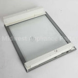 WPW10362174 Whirlpool Cover