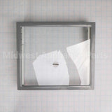 WPW10362174 Whirlpool Cover