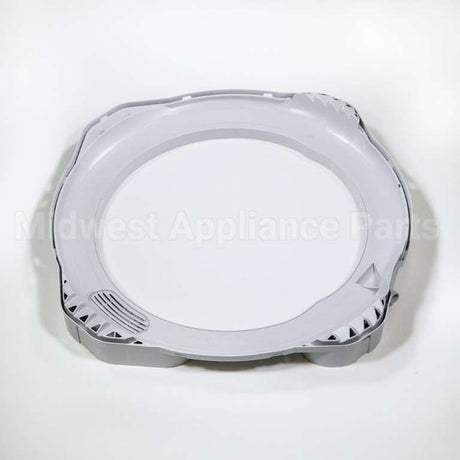 WPW10362224 Whirlpool Ring-Tub