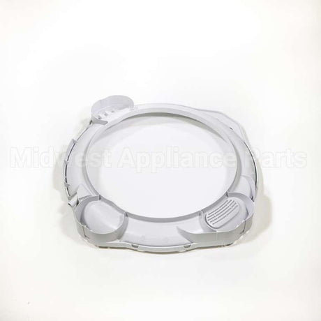WPW10362224 Whirlpool Ring-Tub