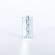 WPW10362431 Whirlpool Hinge