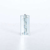WPW10362431 Whirlpool Hinge