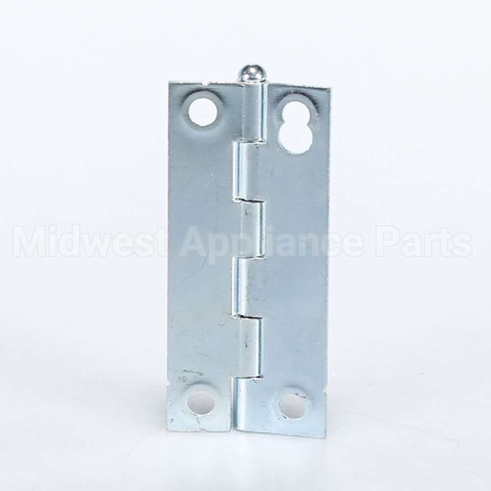 WPW10362431 Whirlpool Hinge