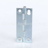 WPW10362431 Whirlpool Hinge