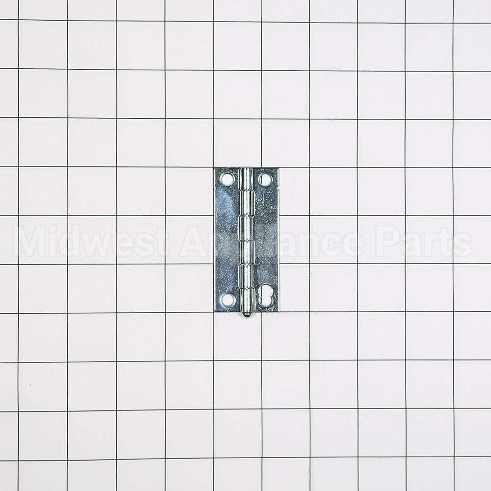 WPW10362431 Whirlpool Hinge