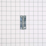 WPW10362431 Whirlpool Hinge