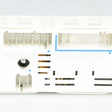 WPW10363198 Whirlpool Swtch-Oven