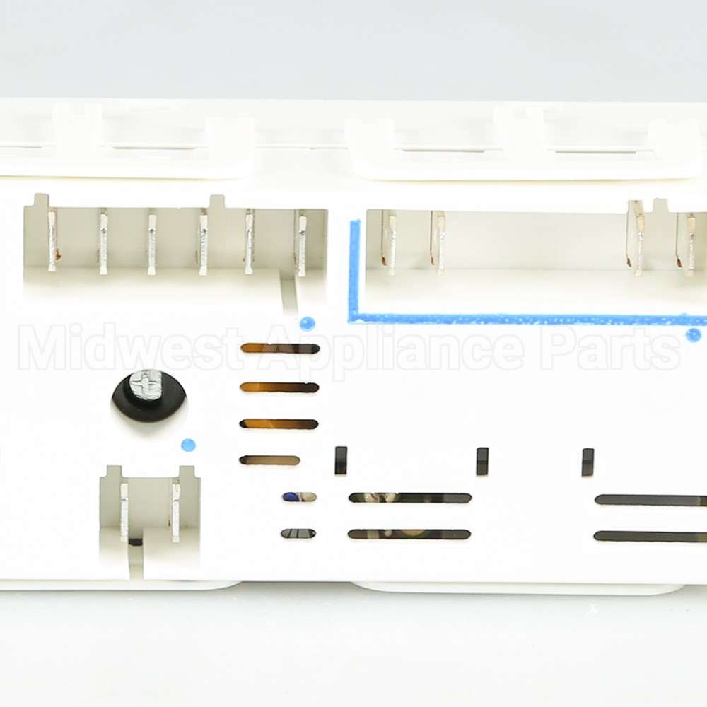WPW10363198 Whirlpool Swtch-Oven