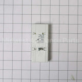 WPW10363198 Whirlpool Swtch-Oven