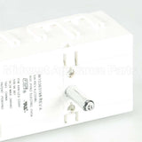 WPW10363198 Whirlpool Swtch-Oven
