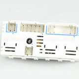 WPW10363198 Whirlpool Swtch-Oven