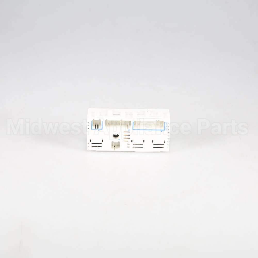 WPW10363198 Whirlpool Swtch-Oven