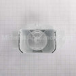 WPW10363507 Whirlpool Shroud
